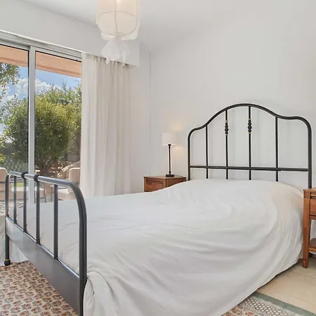 Casa Rosetta A C Avec Piscine & Jacuzzi -vallauris Vallauris